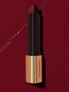 Hourglass Vanish Blush Stick - ADORE